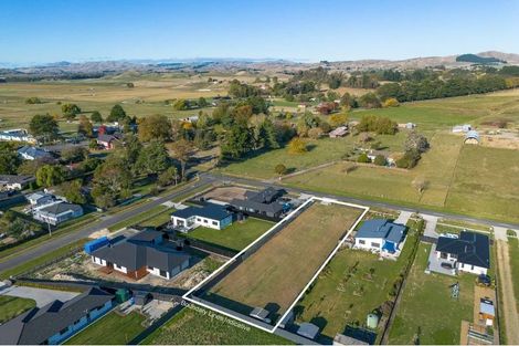 Photo of property in White Road, Otane, 4202