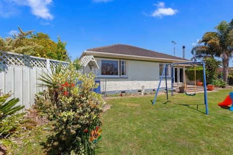 Photo of property in 211a King Street, Whakatane, 3120