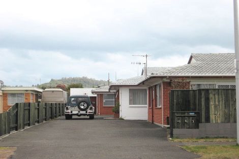 Photo of property in 8a Seddon Street, Glenholme, Rotorua, 3010
