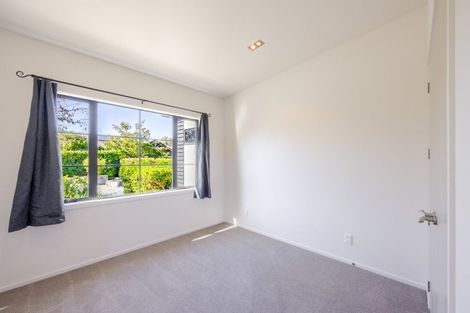 Photo of property in 80 Kent Terrace, Taradale, Napier, 4112