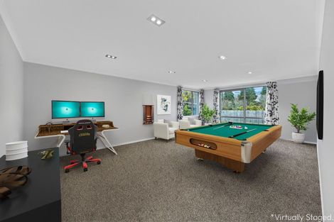 Photo of property in 31 Grandvista Drive, Green Island, Dunedin, 9018
