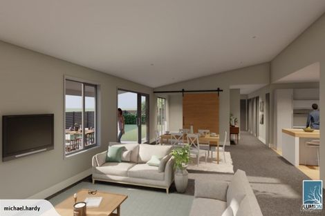 Photo of property in 148 Kupe Drive, Whitianga, 3510