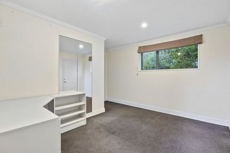 Photo of property in 4 Heriot Row, Dunedin Central, Dunedin, 9016