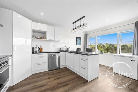 Photo of property in 103 Hurndall Street East, Maungaturoto, 0520