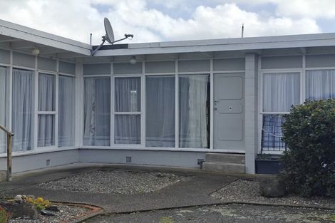 Photo of property in 26 Lowe Street, Avenal, Invercargill, 9810