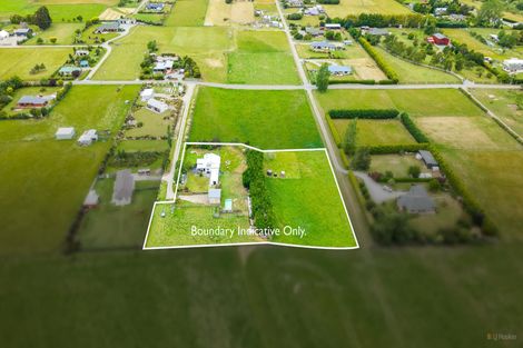 Photo of property in 13 Queens Terrace, Waimate, 7978