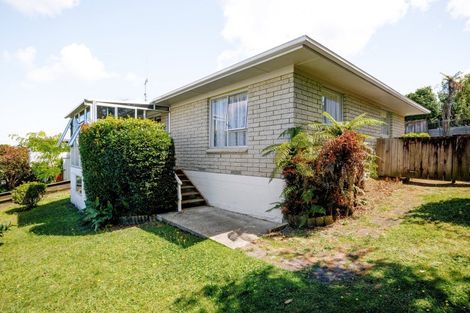 Photo of property in 10b Mountbatten Place, Dinsdale, Hamilton, 3204