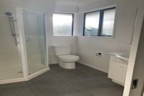 Photo of property in 7 Sedgemoor Close, Burwood, Christchurch, 8083