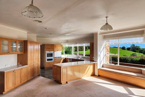 Photo of property in 251 Brookby Road, Brookby, Manurewa, 2576