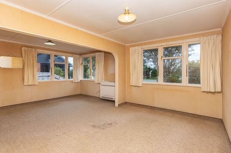 Photo of property in 73 Richmond Street, Cobden, Greymouth, 7802