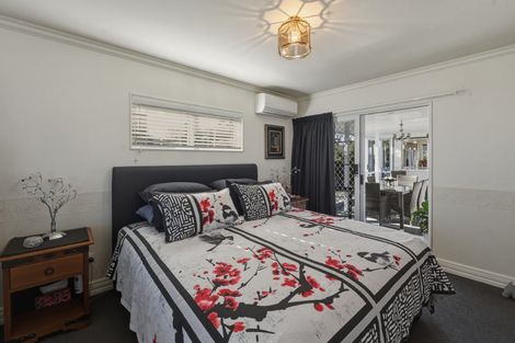 Photo of property in 36 Sharp Road, Hamurana, Rotorua, 3096