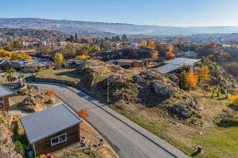 Photo of property in 32 Lookout Drive, Little Valley, Alexandra, 9320