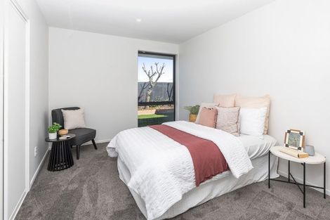 Photo of property in 2 Cutts Road, Russley, Christchurch, 8042