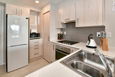 Photo of property in 113/17 Link Crescent, Stanmore Bay, Whangaparaoa, 0932