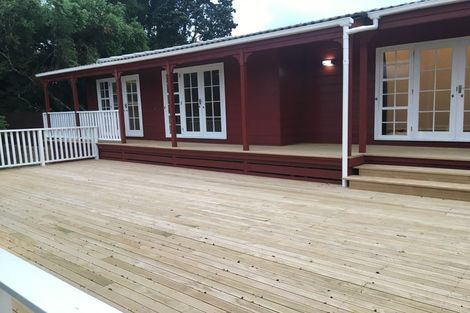 Photo of property in 30 Transom Close, Whitby, Porirua, 5024