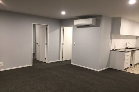 Photo of property in 2/160 Geraldine Street, Edgeware, Christchurch, 8013