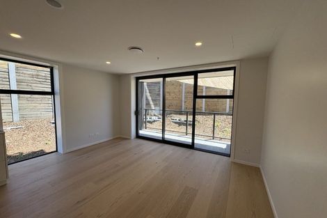 Photo of property in 101/71 Haven Road, Nelson, 7010