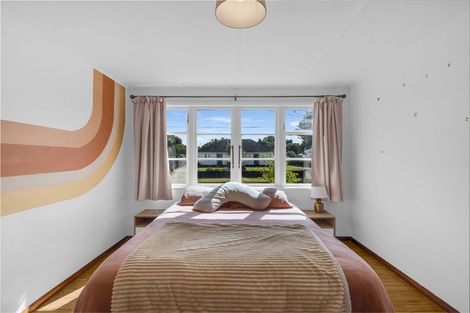 Photo of property in 11 Victory Place, Aramoho, Whanganui, 4500