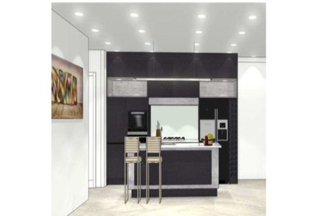 Photo of property in 7 Herekino Street, Westgate, Auckland, 0814