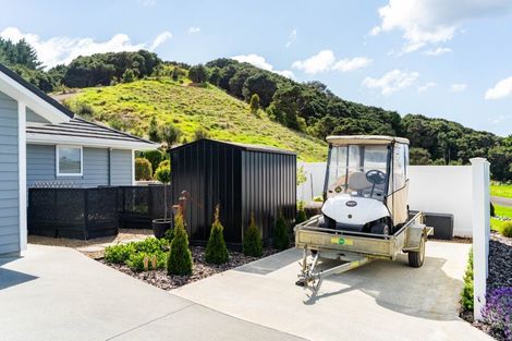 Photo of property in 18 Woodleigh Lane, Mangawhai, 0573