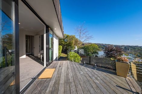 Photo of property in 8 Lookaway Place, Huntsbury, Christchurch, 8022