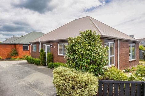 Photo of property in 3/822 Main North Road, Belfast, Christchurch, 8051