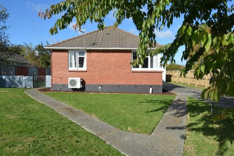Photo of property in 33 Lithgow Place East, Glengarry, Invercargill, 9810