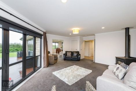 Photo of property in 9 Sika Avenue, Feilding, 4775