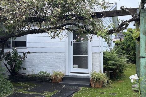 Photo of property in 4 Findlay Street, Hamilton East, Hamilton, 3216