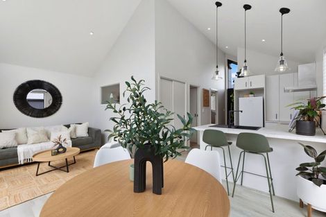 Photo of property in 12 Manchester Way, Judea, Tauranga, 3110