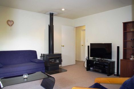 Photo of property in 290 Yaldhurst Road, Avonhead, Christchurch, 8042