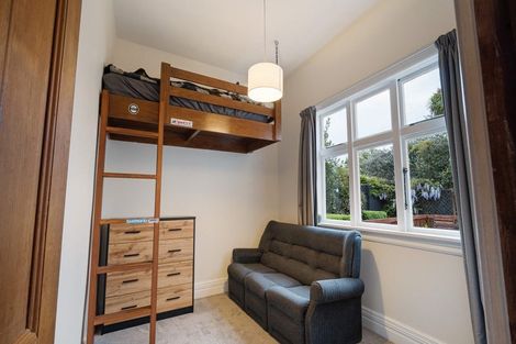 Photo of property in 43 Rosebery Street, Spreydon, Christchurch, 8024