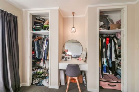 Photo of property in 119 Fitzroy Avenue, Fitzroy, Hamilton, 3206