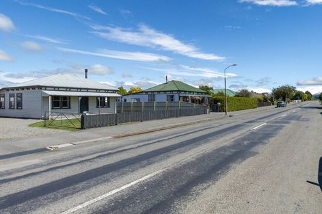 Photo of property in 77 Forest Drive, Methven, 7730