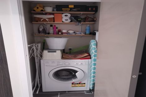 Photo of property in Frame Apartments, 603/111u Molesworth Street, Thorndon, Wellington, 6011