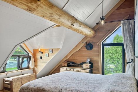 Photo of property in 27 Rata Road, Twizel, 7901