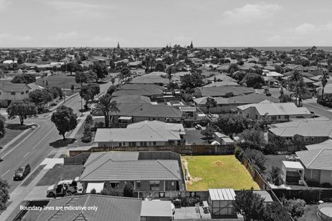 Photo of property in 130 Pacific View Road, Papamoa Beach, Papamoa, 3118