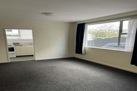 Photo of property in 67 Ellice Street, Mount Victoria, Wellington, 6011