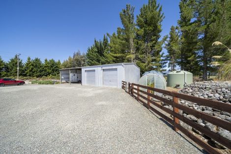 Photo of property in 1059 Hillside Manapouri Road, Manapouri, Te Anau, 9679