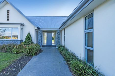 Photo of property in 26 Melville Crescent, Rolleston, 7614