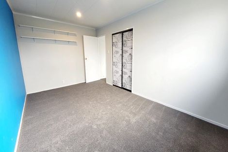 Photo of property in 9 Bodmin Terrace, Camborne, Porirua, 5026