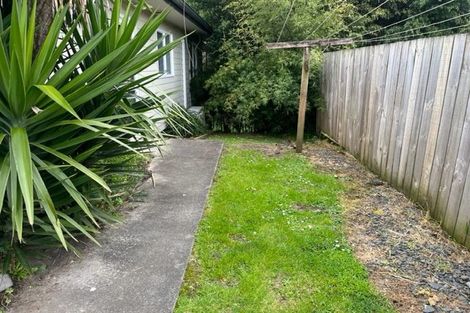 Photo of property in 140 Rifle Range Road, Dinsdale, Hamilton, 3204