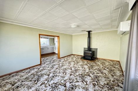 Photo of property in 62 Eden Street, Mosgiel, 9024