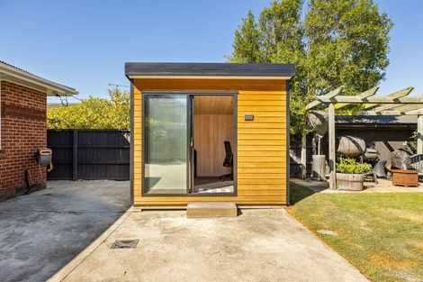 Photo of property in 241 Lake Terrace Road, Shirley, Christchurch, 8061