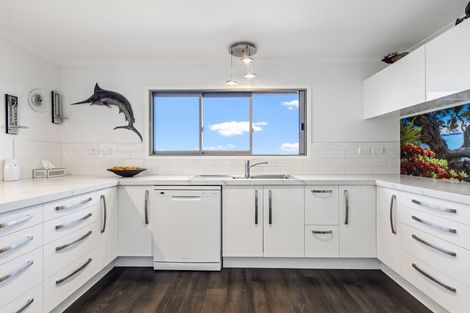 Photo of property in 251 Whirinaki Road, Eskdale, Napier, 4182