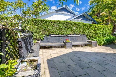 Photo of property in 38 Allandale Road, Saint Clair, Dunedin, 9012