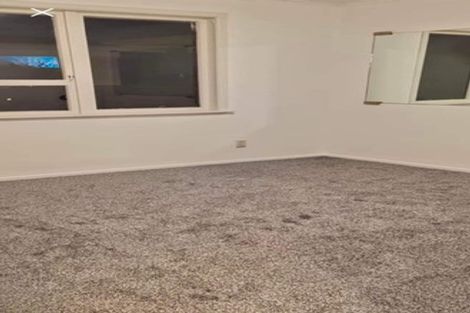 Photo of property in 9 O'connell Street, Manurewa, Auckland, 2102
