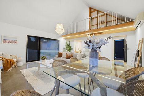 Photo of property in 258 Forestry Road, Ashley, Rangiora, 7477
