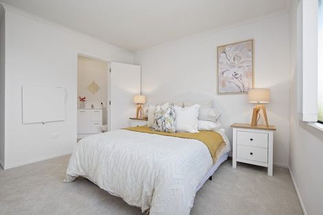 Photo of property in 81 Isabella Drive, Pukekohe, 2120