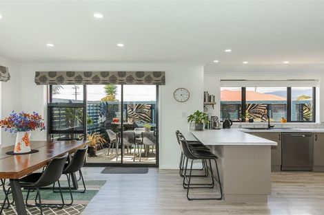 Photo of property in 34 Fonblanque Street, Westport, 7825